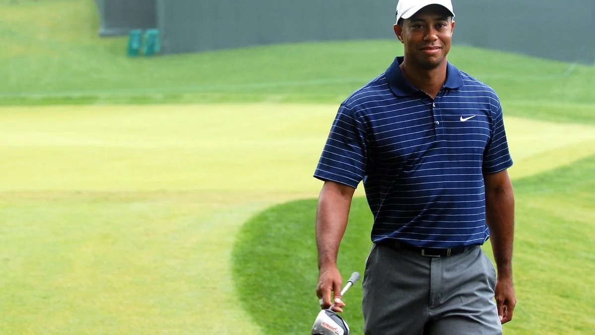 赫尔美公开赛近失冠凸显主场因素与赛事组织